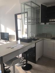 Hillsta (D23), Condominium #215141531